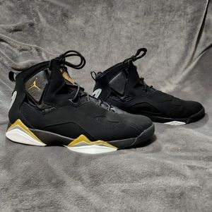 Air Jordan True Flight